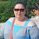 Ленчик, 44 года