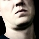 Дмитрий, 43 года