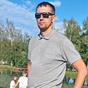 Сергей, 44 года