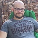 Виталий, 37 лет