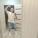 Алексей, 48 лет