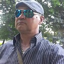 Александр, 53 года