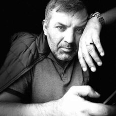 Фотография мужчины Ashot, 56 лет из г. Ереван