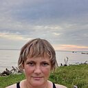 Елена, 46 лет