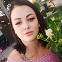 Ника, 37 лет