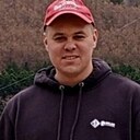 Виталий, 29 лет