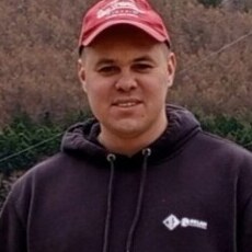 Фотография мужчины Виталий, 29 лет из г. Южно-Сахалинск