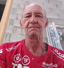 Фотография мужчины Юрий, 57 лет из г. Ессентуки