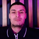 Руслан, 30 лет
