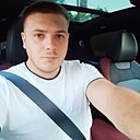 Silver, 31 год