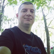 Фотография мужчины Дмитрий, 37 лет из г. Орел