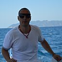 Массажист, 46 лет