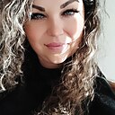 Надежда, 38 лет