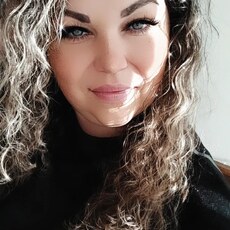 Фотография девушки Надежда, 38 лет из г. Арзамас