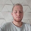 Сергей, 26 лет