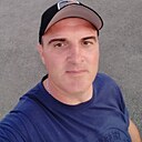 Сергей, 43 года