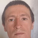 Михаил, 39 лет