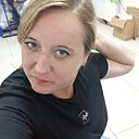 Наталья, 39 лет