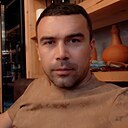 Алишер, 40 лет