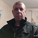 Роман, 46 лет