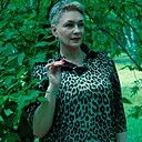 Еленочка, 57 лет
