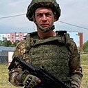 Алексей, 43 года