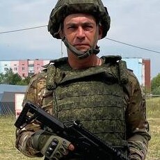 Фотография мужчины Алексей, 43 года из г. Алейск