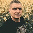 Игорь, 31 год