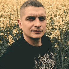 Фотография мужчины Игорь, 31 год из г. Киев