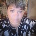 Олеся, 45 лет