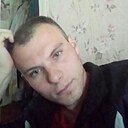 Дима, 33 года