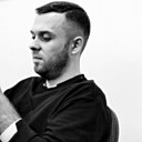 Сергей, 33 года