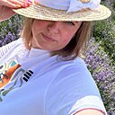 Настя, 39 лет