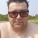 Alex, 42 года
