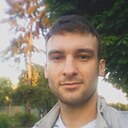 Владимир, 36 лет