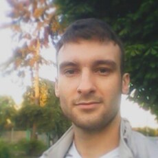 Фотография мужчины Владимир, 36 лет из г. Зеленодольск