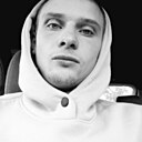 Саша, 24 года