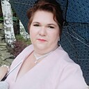 Марина, 54 года