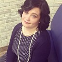 Людмила, 44 года