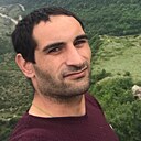 Gmg, 37 лет