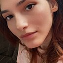 Джамиля, 23 года