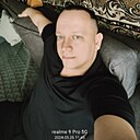 Данил, 34 года