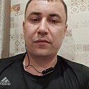 Роман, 36 лет