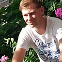 Никита, 35 лет