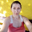 Co, 32 года