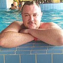 Ярослав, 32 года