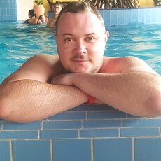 Фотография мужчины Ярослав, 32 года из г. Шахты