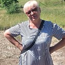 Светлана, 55 лет