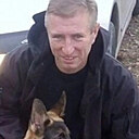 Вадим, 48 лет