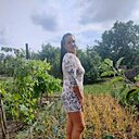 Елена, 32 года